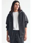 Grey color option