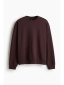 Purple color option, Sold out