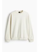 White color option, Sold out