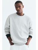 Grey color option, Currently selected
