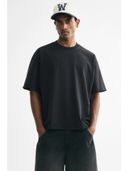 Black color option