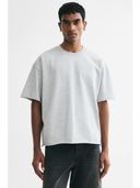 Grey color option