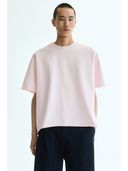 Pink color option