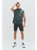 Green color option, Sold out