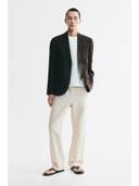 Beige color option
