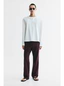 Wine color option