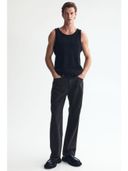 Black color option