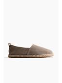 Beige color option, Sold out