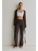 Brown color option, Sold out