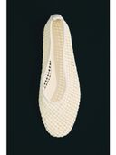 Beige color option, Currently selected