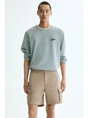 Beige color option