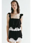 Black color option, Sold out