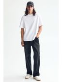 White color option, Currently selected