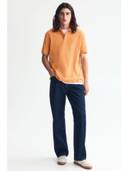 Orange color option