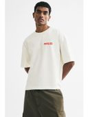 White color option, Currently selected