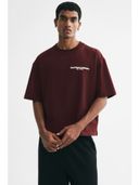 Red color option