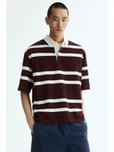 Red color option