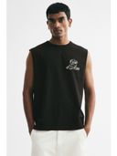 Black color option