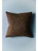 Brown color option, Currently selected