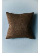 Brown color option