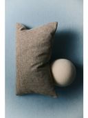 Beige color option