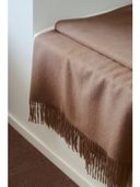 Brown color option