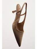 Beige color option