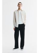 Black color option