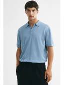 Blue color option