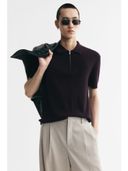Purple color option