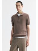 Beige color option