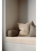 Beige color option, Sold out