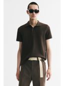Green color option