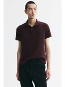 Purple color option