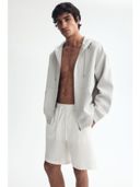 White color option, Currently selected