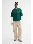 Beige color option
