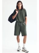 Green color option
