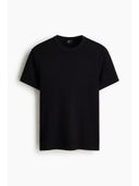 Black color option