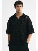 Black color option