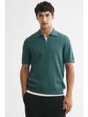 Green color option