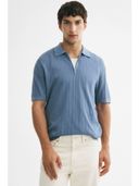Blue color option