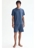 Blue color option