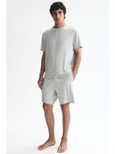 Grey color option, Currently selected