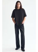 Black color option