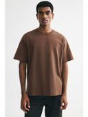 Brown color option