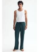 Turquoise color option