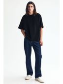 Black color option