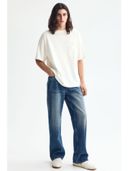 White color option, Currently selected