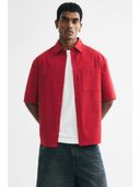 Red color option