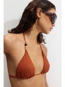 Orange color option, Sold out